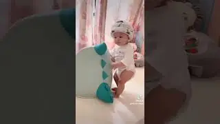 Best cap for Kids Helmet Cap for Kids Ktoyspk