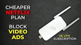 Deeper Connect Air Review & Unboxing - Decentralized VPN (DPN)?!