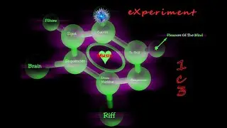 Ice - eXperiment (Original MiX) 🔴YouTube Exclusive🔴
