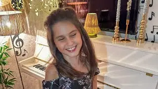 Kahramanlar Şehri 🎹 İpek Nisa GÖKER
