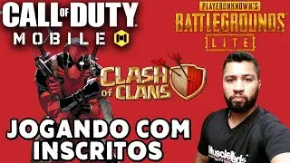 Dicas de PC Gamer -  séries  animes - comentarios de filmes e mais