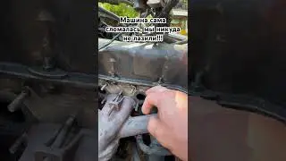 Жигули богатая смесь 