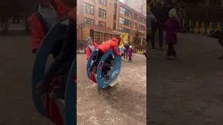 #funnyvideo #funnyshorts #crazyfrog #движуха
