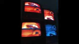 [FREE] Kanye West Type Beat 2023 - 