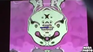 X peppa pig major