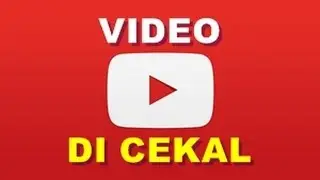 INDONESIA PINTAR BERINTERNET 2015