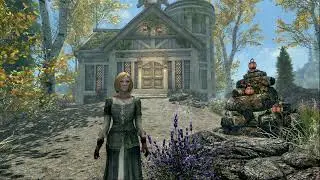 Jeanine The Book Reader Eps#1
