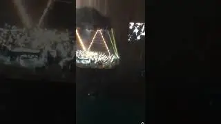 Денис Мацуев - 