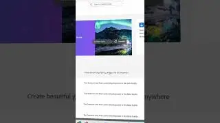 How to install Photoshop Beta + 7 day free trial