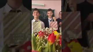 8 марта 2024 Роллан