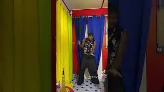 #ziglipata