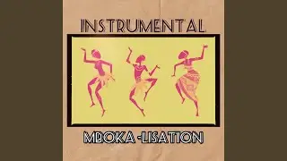 Mbokalisaton