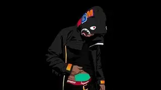 Freestyle Beat - 