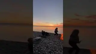 Байкал 2022