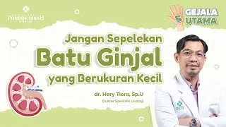 What Are the Symptoms of Kidney Stones? | 