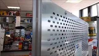 Microfotovoltaico a Spina Plug & Play:  Un Nuovo Elettrodomestico!