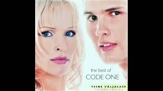 Code One - Nüüd võin taas