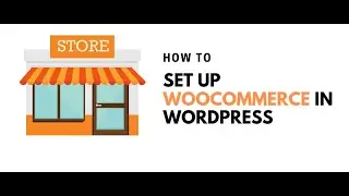 Woo Commerce Set Up | How to list a Simple Product in Woo Commerce Part 1