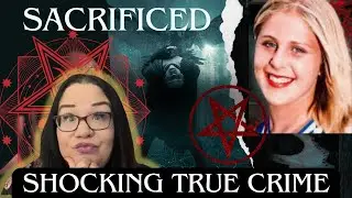 The Horror Story of What Happened to Elyse Pahler | True Crime Documentary