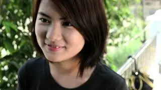 Nha Lone Ther Ni Gone (Unknown Family)