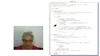 Lab450 Exceptions solution