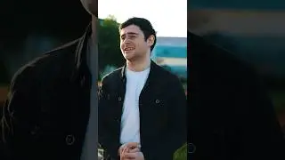 ❌А вы так делаете? #pov #story