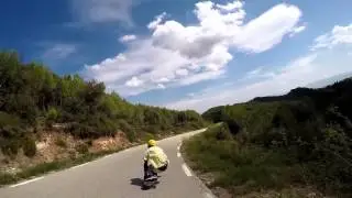 diego raw run