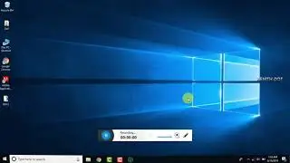 How to Fix Aw Snap Error on Google Chrome