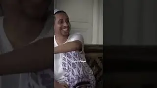 dunia terlalu berisik untuk orang orang yg hening seperti saya