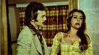 🔥💥AŞKIMIZIN DUASI(SOLO KEMAN)1974 Orhan Gencebay#orhangencebay #keşfet #damar #arabesk