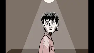 Антимульт. Эпизод 4. 