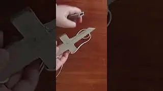mini yoru knife сегодня в 17.00 по мск выйдет видео 