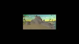КАК НАЙТИ КИНГ КОНГА ИЗ ОБНОВЫ 3.9.0. #пультотядерки #den19k #китик #chickengun #shotrs #кингконг