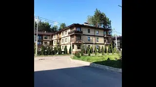 Продам 1-комн. кв., деревня Юкки | 47.imls.ru