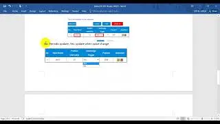 Delta DX-501 router MQTT