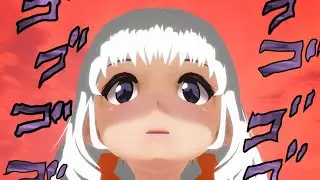 Noot Noot in Anime