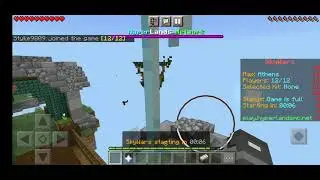 julicamcyt re-upload because YouTube broke