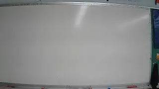 Calc2 April30