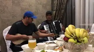 Алишер Тоотаев - «Жуз жылдар мындан кийин да»