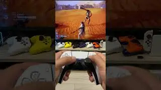 КАК ИГРАЕТСЯ НА PS5 SLIM В 24 ГОДУ