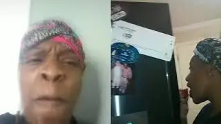 Mama