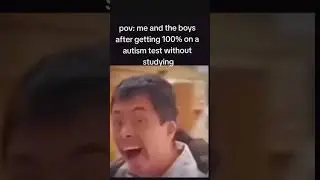 UNUSUAL RANDOM MEMES COMPILATION V70  #memes #shorts