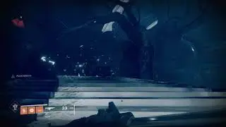 SOLO ASCENDANCY CHALLENGE 6 CHIMMERIAN GARRISON