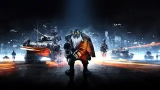 Гайд на Sniper'a (Dota 2)