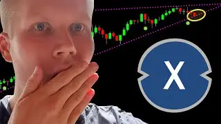 XDC Network (XDC) Price Prediction (WOW!)