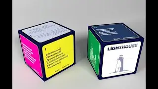 Экстраверты и интроверты