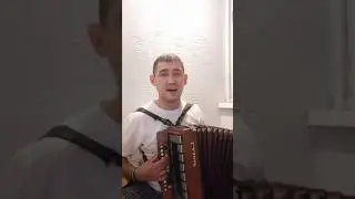 Пора домой СЕКТОР ГАЗА ПОРА ДОМОЙ (КАВЕР) ПОД ГАРМОНЬ 
