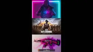 #pubg #pubgmobile #pubgmemes #pubgclips #memes #pubgvideos #pubgmoments #gamer #pubgfunny #gaming #p