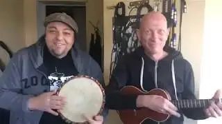 Tequilajazzz - 24 года! Приглашение на концерт в Hi-Hat!