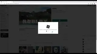 How to publish a game to Roblox